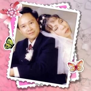 Meet your Posher, Hung